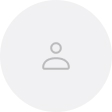 Robin Ransom profile image