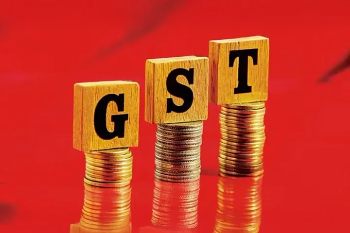 GST Rate Hike? CBIC Dismisses Speculation as Premature