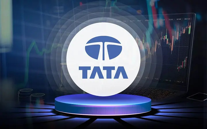 Tata Sons 