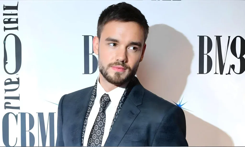 Liam Payne's Death: Investigators Probe Tragic Balcony Fall