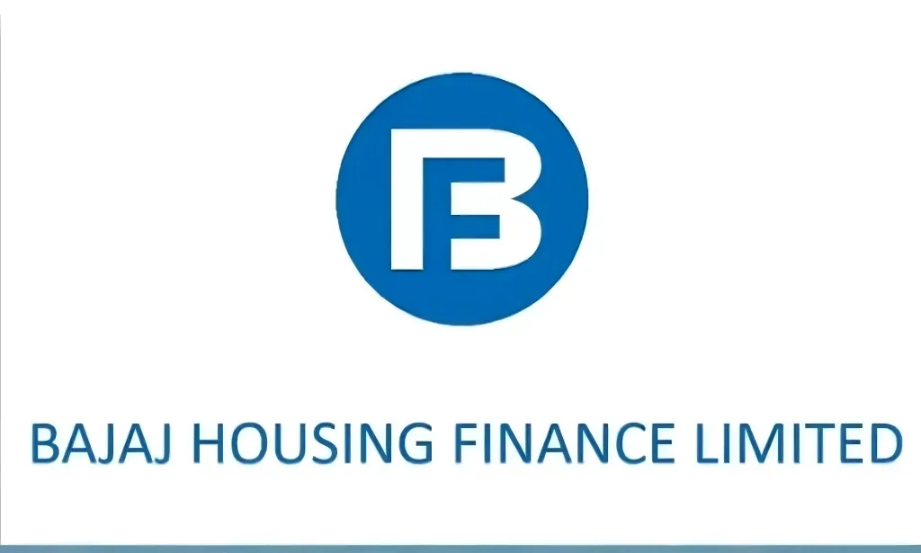 Bajaj Housing Finance IPO