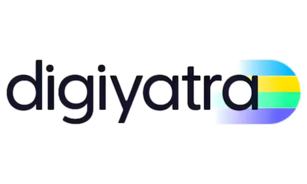 DigiYatra- India to Launch E-Passports and Facial Recognition for Global Travel by 2025