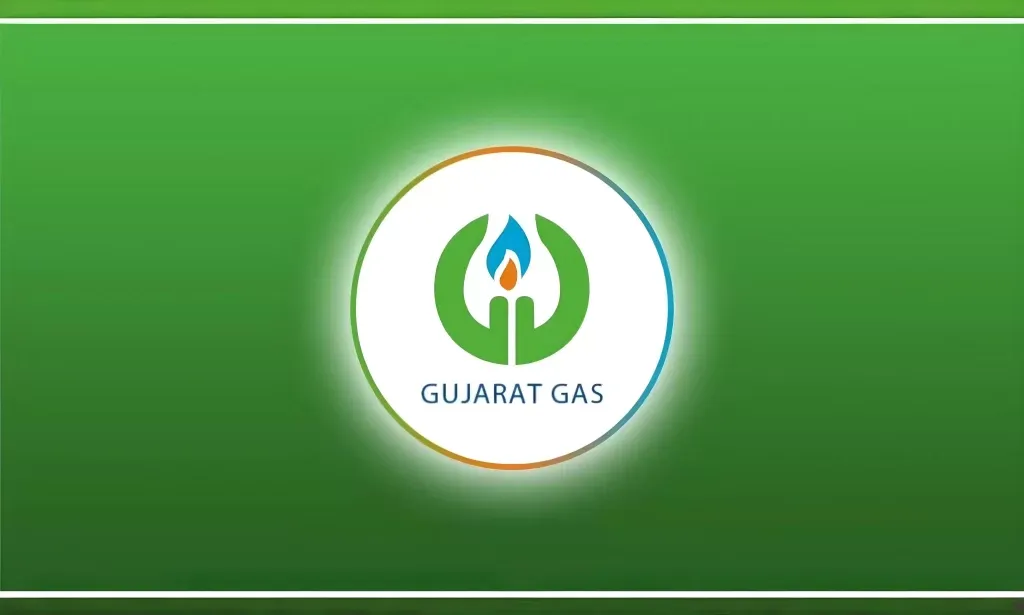 Gujarat Gas