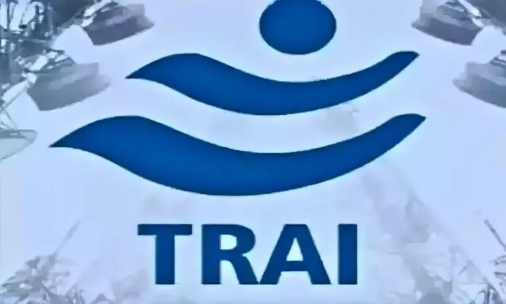 TRAI Takes Strong Measures to Tackle Spam Calls: 2.75 Lakh Numbers Disconnected and 50 Companies Blacklisted