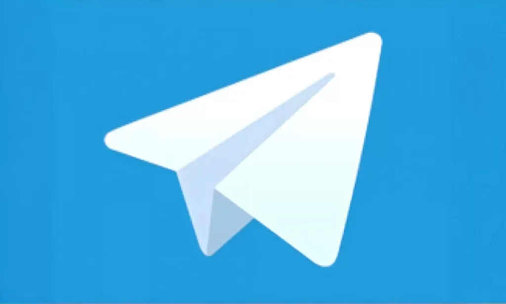 Telegram Be Banned in India