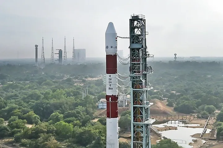 ISRO’s Second Attempt to Launch Proba-3 on PSLV-XL: What to Expect Today