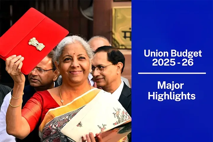 Budget 2025-26: A Game Changer for Growth and Welfare?