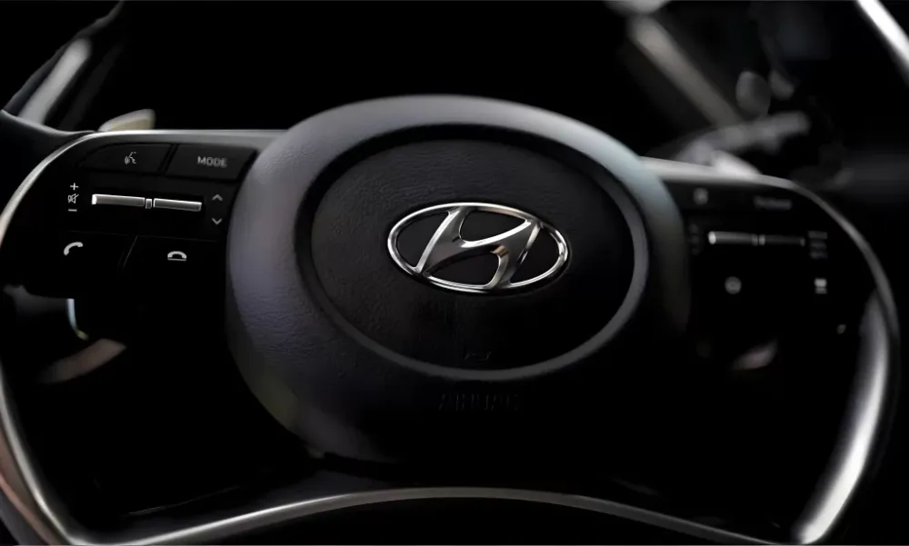 Hyundai Motor India Makes Debut on Stock Exchange, Shares Open Below Issue Price post image