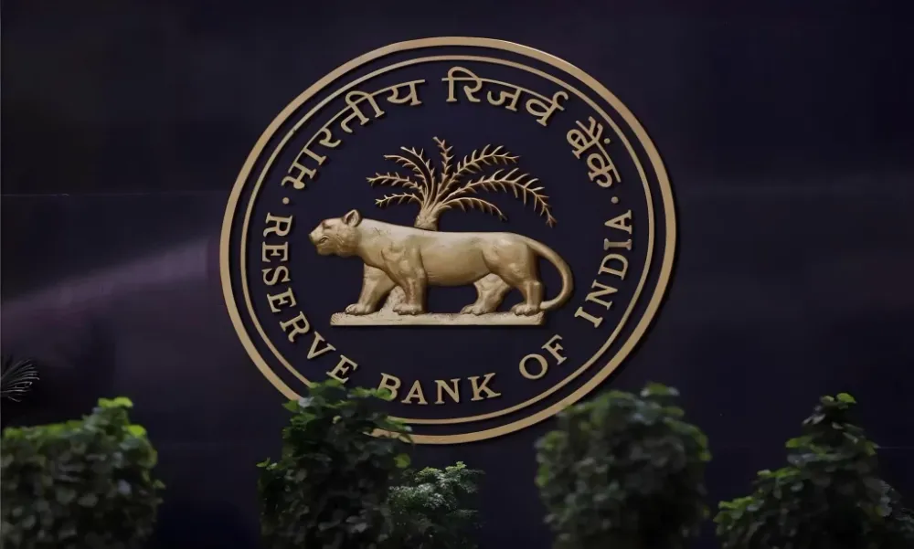 RBI Issues Monetary Fines to Hewlett Packard and Two Other Companies for KYC Non-Compliance post image