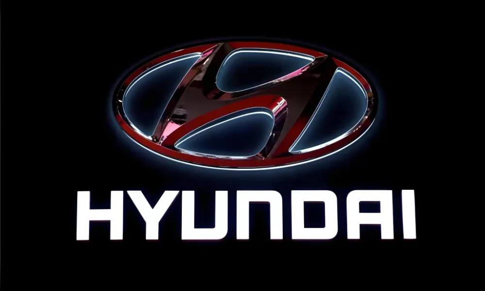 Hyundai Motor India IPO Launches: GMP, Subscription Status, and Review—Should You Invest? post image