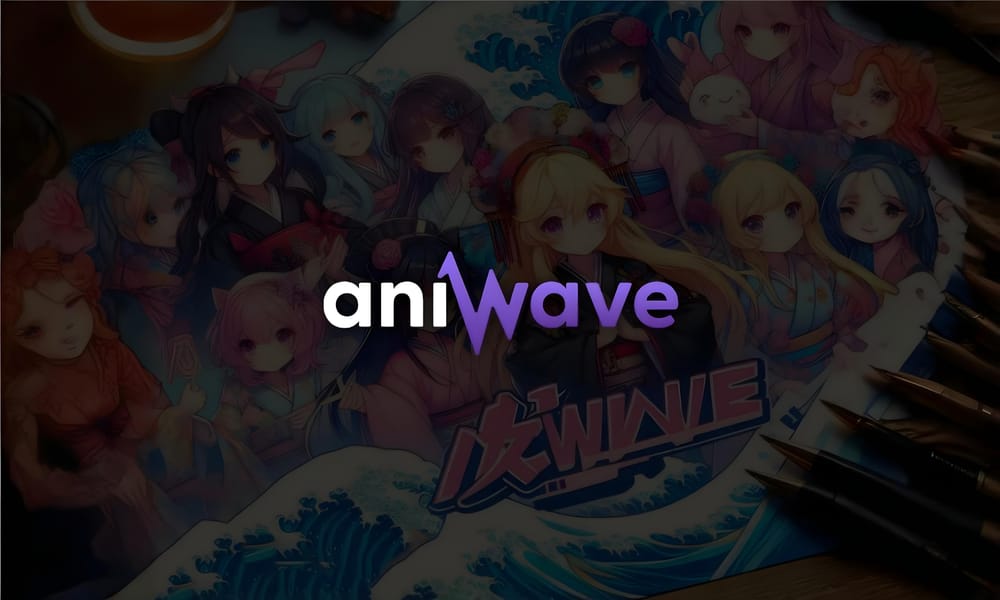 Farewell to Aniwave: The End of an Era for Anime Lovers post image