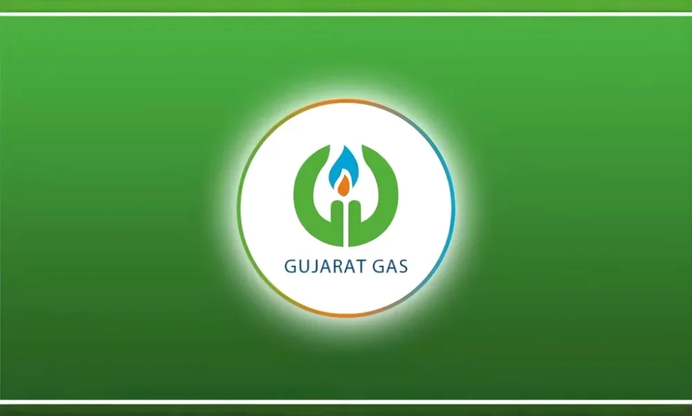 Gujarat Gas Restructures: Strategic Merger and Demerger Plans Approved post image