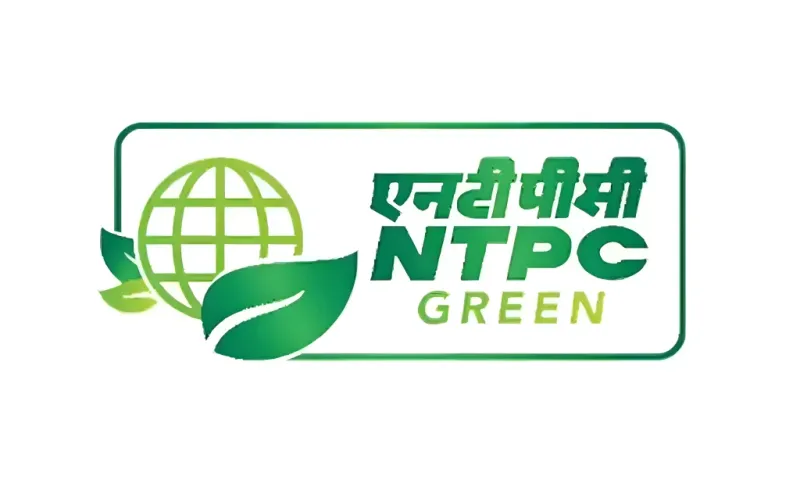 NTPC Green Energy IPO Debut