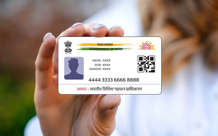 Major Rule Changes Coming June 1: Driving Licenses, Aadhaar Updates, and More