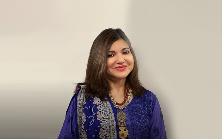 Alka Yagnik Diagnosed with Sensorineural Hearing Loss: Understanding the Condition