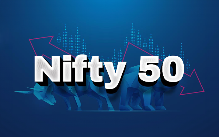 Will the Nifty 50 Index Reach Its 30K Peak? What Are Your Thoughts