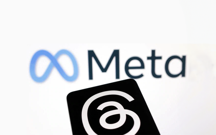 Meta’s Threads Unveils Trending Topics Section, Drawing Parallels to X