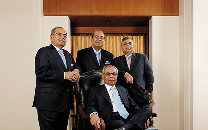 Hinduja Brothers Sentenced: Detailed Charges Against India's Richest Family