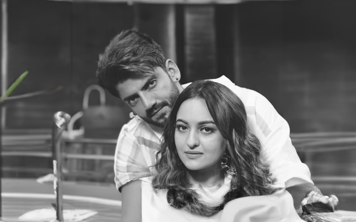 Exclusive: Star-Studded Guest List for Sonakshi Sinha and Zaheer Iqbal's Wedding Revealed