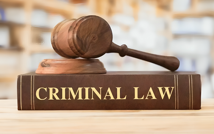 New Criminal Laws Implemented: Experts Weigh In on the End of British-Era Legislation