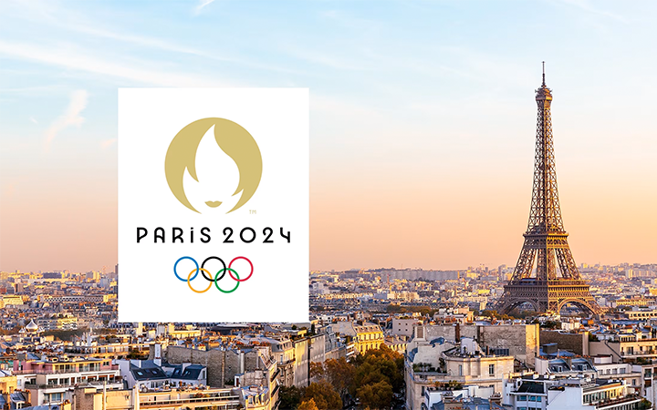 Your Ultimate Guide to the Paris Olympics 2024: Tickets, Accommodation, and Transportation Tips