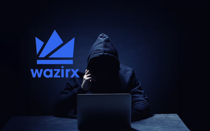 WazirX Halts Trading Amid $230 Million Hack Investigation - Join the Bounty Program