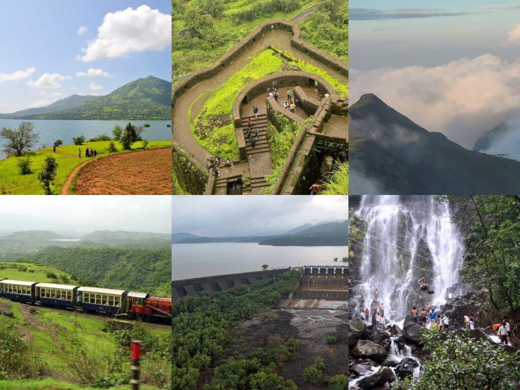 places to visit in maharashtra