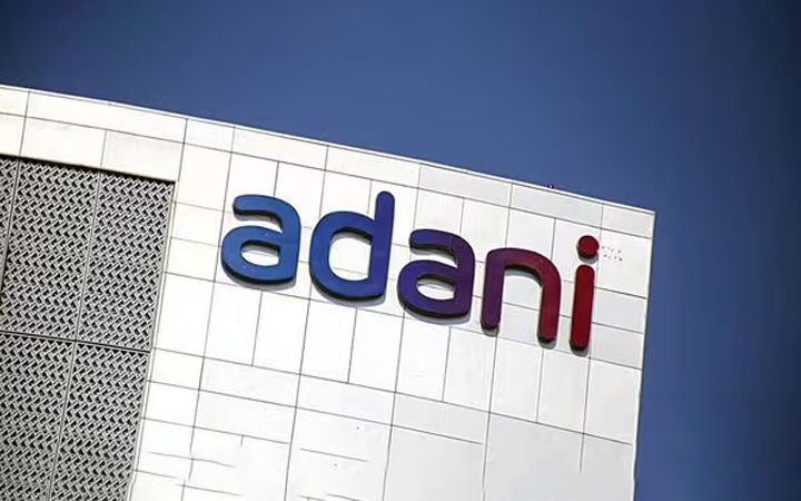 Adani Group Stocks Plummet After New Hindenburg Allegations | Market Impact and Future Outlook