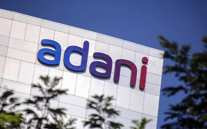 MSCI Lifts Key Restrictions on Adani Group Stocks, Bringing Relief to Investors