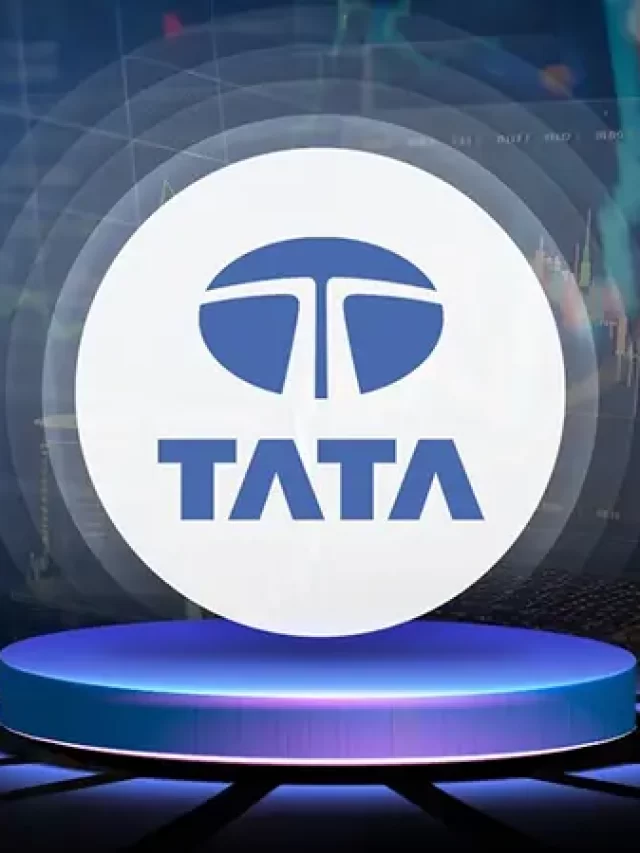 Tata Sons Pays ₹20,000 Crore Debt: Key Financial Move