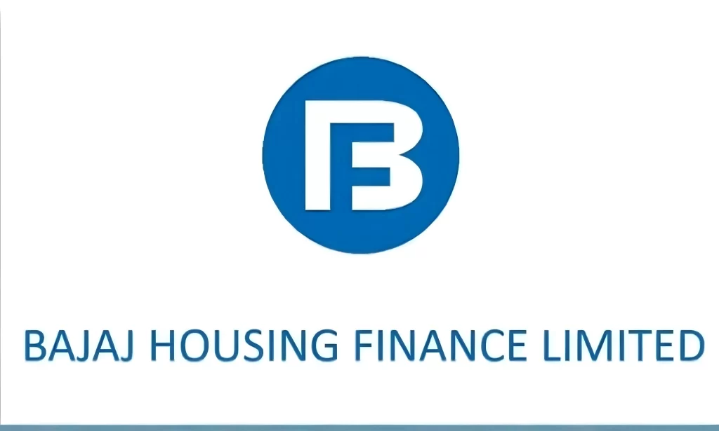 bajaj housing finance ipo