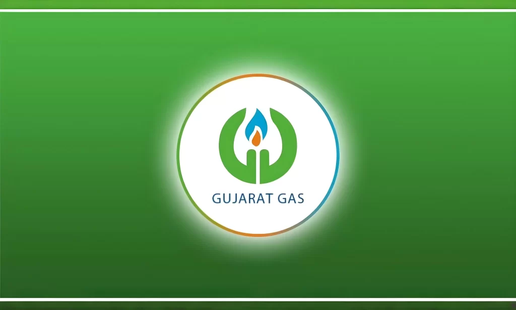 Gujarat Gas Restructures: Strategic Merger and Demerger Plans Approved