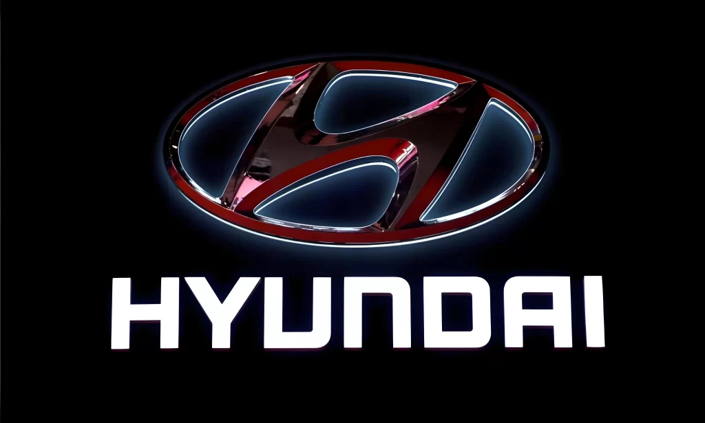 Hyundai Motor India IPO Launches: GMP, Subscription Status, and Review—Should You Invest?